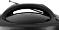 Radioodtwarzacz BLAUPUNKT BB18BK FM MP3 Czarny