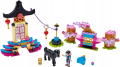 LEGO Disney Princess 43182 Szkolenia Mulan
