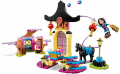 LEGO Disney Princess 43182 Szkolenia Mulan