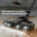 Philips Odkurzacz FC9557/09 Bez worka Moc 900 W Pojemność na kurz 1,5 L Czarny