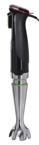 Blender ręczny BRAUN Multi Quick 9 MQ9147X