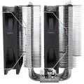 Chłodzenie Thermalright Peerless Asassin 120 SE ARGB black