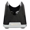 Wahl Cordless Detailer Li Bordowy, Srebrny Litowo-jonowa (Li-Ion)