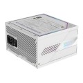 GIGABYTE AORUS ELITE P1000W ICE moduł zasilaczy 1000 W 20+4 pin ATX ATX Biały