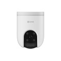 EZVIZ H8c PoE 2K Douszne Kamera bezpieczeństwa IP Zewnętrzna 2304 x 1296 px Sufit / Ściana