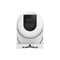 EZVIZ H8c PoE 2K Douszne Kamera bezpieczeństwa IP Zewnętrzna 2304 x 1296 px Sufit / Ściana