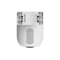 EZVIZ H8c PoE 2K Douszne Kamera bezpieczeństwa IP Zewnętrzna 2304 x 1296 px Sufit / Ściana