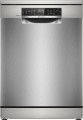 Zmywarka BOSCH SMS8ECI02E