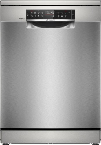Zmywarka BOSCH SMS8ECI02E