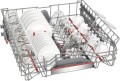 Zmywarka BOSCH SMS8ECI02E
