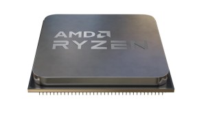 AMD Ryzen 5 8500G procesor 3,5 GHz 16 MB L3 Pudełko
