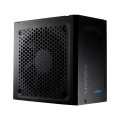 Zasilacz FSP Netzteil ADVAN 1000 GM 80+G 1000W F-Modular ATX3.1/GEN5.1 do sprzedaży detalicznej