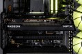 Actina iCUE 8700F/32GB/1TB/RTX5070Ti/850W