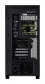 Actina iCUE 8700F/32GB/1TB/RTX5070Ti/850W