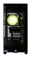 Actina iCUE 8700F/32GB/1TB/RTX5070Ti/850W