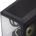 Actina iCUE 7800X3D/32GB/1TB/RTX5080/1000W