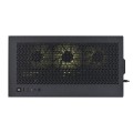 Actina iCUE 9800X3D/32GB/2TB/RTX5080/1000W