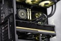 Actina iCUE 9800X3D/32GB/2TB/RTX5080/1000W