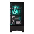 Actina View 9900X/32GB/2TB/RTX5090/1000W