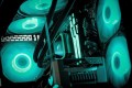 Actina View 9900X/32GB/2TB/RTX5090/1000W