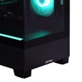 Actina View 7900/32GB/1TB/RTX5070/750W