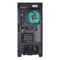 Actina View 7900/32GB/1TB/RTX5070/750W
