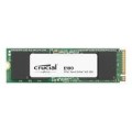 Crucial E100 480 GB M.2 PCI Express 4.0 NVMe