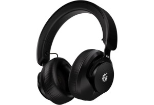 Adam Audio H200 - słuchawki studyjne zamknięte