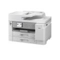 Brother MFC-J5955DW drukarka wielofunkcyjna Atramentowa A3 1200 x 4800 DPI 30 stron/min Wi-Fi