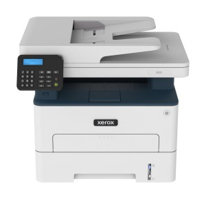 URZĄDZENIE WIELOFUNKCYJNE XEROX B225V_DNI