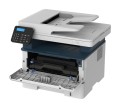 URZĄDZENIE WIELOFUNKCYJNE XEROX B225V_DNI