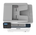 URZĄDZENIE WIELOFUNKCYJNE XEROX B225V_DNI
