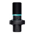 Mikrofon Trust GXT 255+ ONYX + statyw (24354)