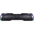 DEFENDER GŁOŚNIK SOUNDBAR Z7 6W LED USB