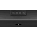 DEFENDER GŁOŚNIK SOUNDBAR Z9 16W LED BLUETOOTH