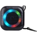 DEFENDER GŁOŚNIK ENJOY 10 BLUETOOTH CZARNY