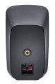 Zestaw głośników Logitech Z-906 980-000468 (5.1; kolor czarny)