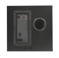 Zestaw głośników TRUST GXT 629 Tytan 2.1 RGB Black