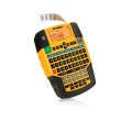 DYMO RHINO 4200 drukarka etykiet QWERTY