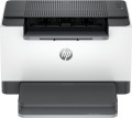 DRUKARKA HP LaserJet M209d