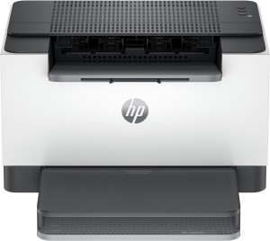 DRUKARKA HP LaserJet M209d