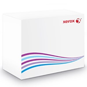 Xerox 115R00116 element maszyny drukarskiej Wałek