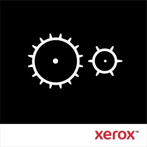 Xerox 116R00009 element maszyny drukarskiej 1 szt.