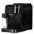 EKSPRES CIŚNIENIOWY DELONGHI ECAM 220.60.B