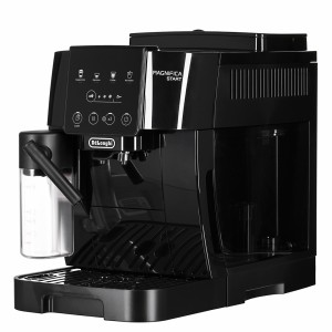 EKSPRES CIŚNIENIOWY DELONGHI ECAM 220.60.B