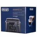 EKSPRES CIŚNIENIOWY DELONGHI ECAM 220.60.B
