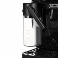 EKSPRES CIŚNIENIOWY DELONGHI ECAM 220.60.B