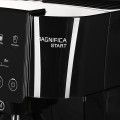 EKSPRES CIŚNIENIOWY DELONGHI ECAM 220.60.B