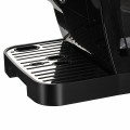 EKSPRES CIŚNIENIOWY DELONGHI ECAM 220.60.B