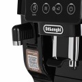 EKSPRES CIŚNIENIOWY DELONGHI ECAM 220.60.B